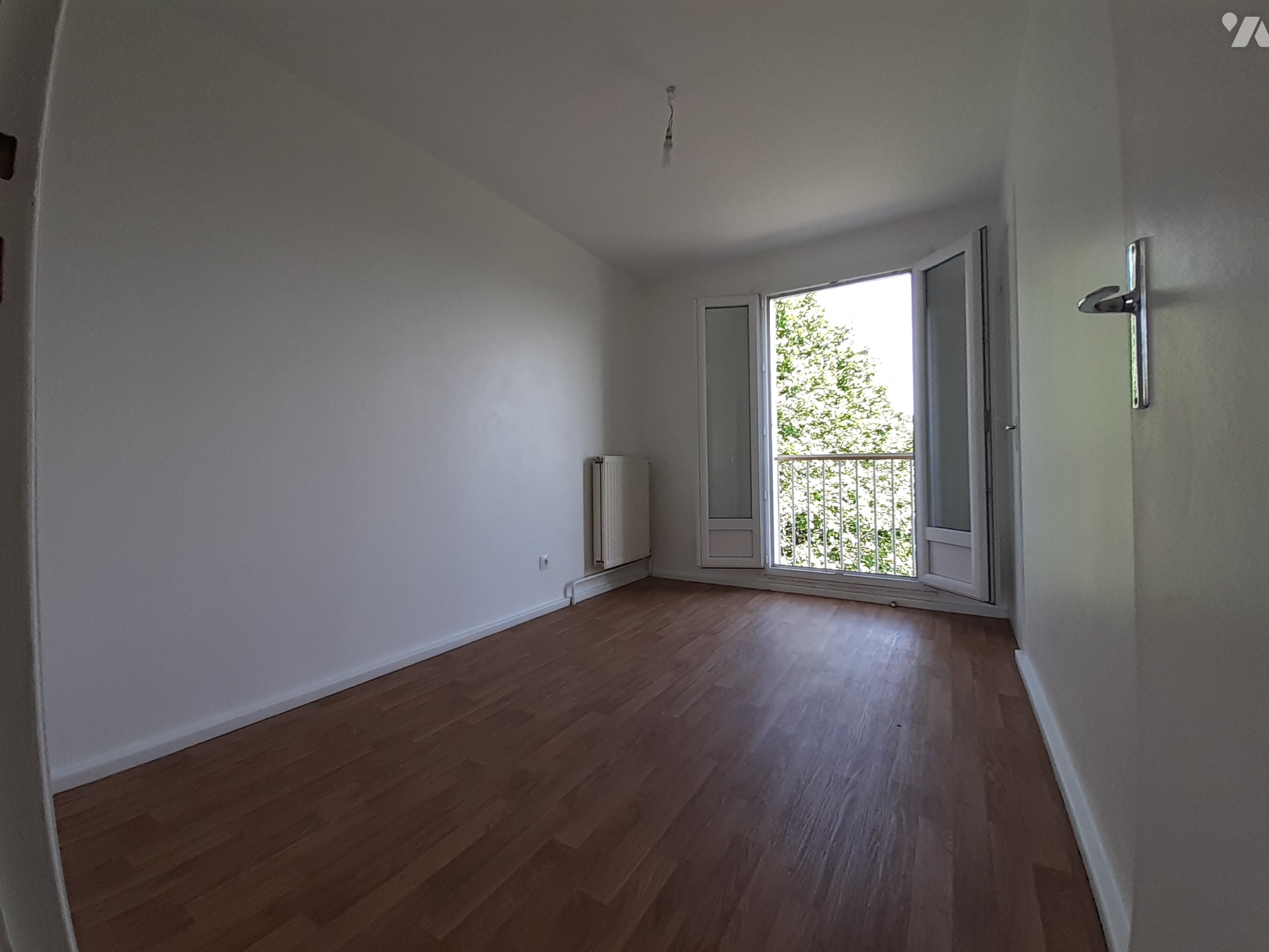 APPARTEMENT T4 – Givors – Rhône (69)